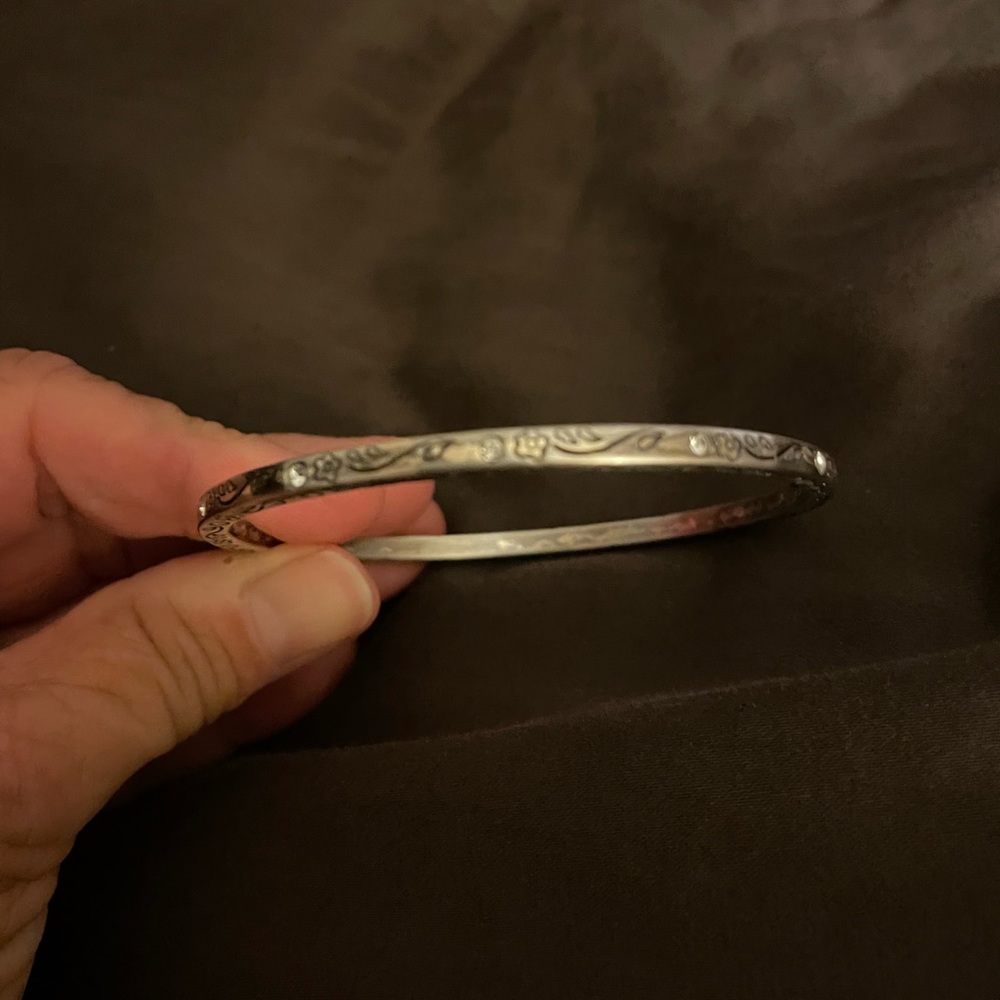 Brighton bracelet